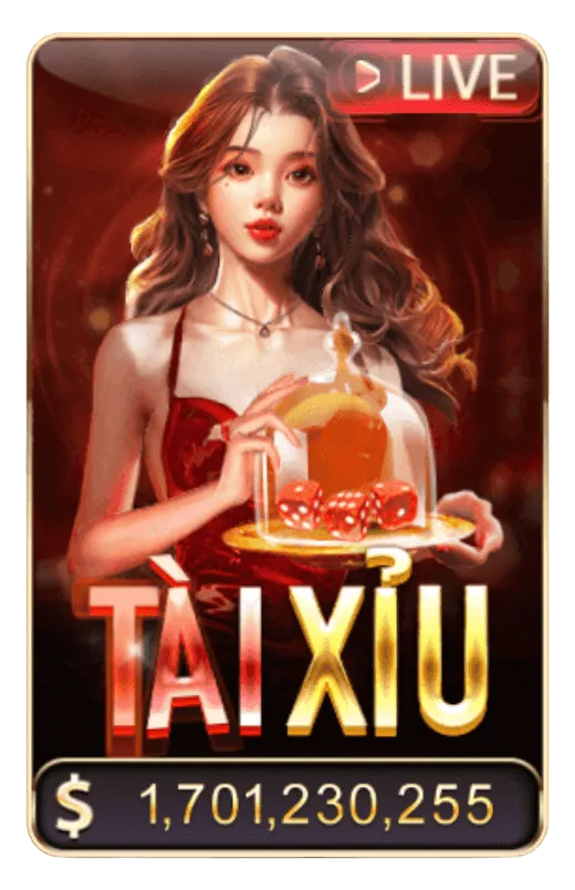 tai-xiu-sun-win